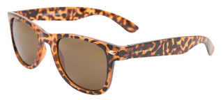 Thumbnail 1: Lucky Brand Women's Tortoiseshell Sunglasses  