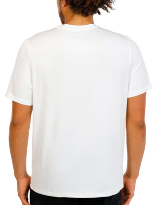 Thumbnail 2: HI TEC Men's Outdoor Jones Palm Square Shirt 