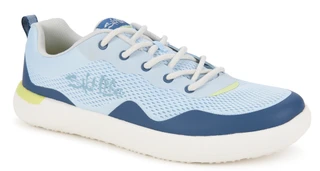 Thumbnail 1: Salt Life Mens The Tidewater Sneakers 