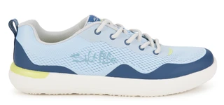 Thumbnail 2: Salt Life Mens The Tidewater Sneakers 