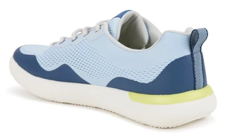Thumbnail 3: Salt Life Mens The Tidewater Sneakers 