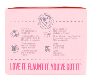 Thumbnail 2: SOL DE JANEIRO 8.1 oz Beija Flor Elasti-Cream  