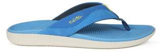 Thumbnail 4: Salt Life Mens The Dune Flip Flop Sandals 