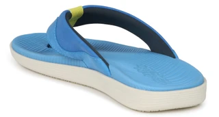 Thumbnail 2: Salt Life Mens The Dune Flip Flop Sandals 