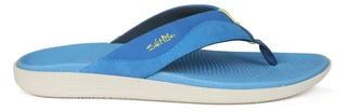 Thumbnail 4: Salt Life Mens The Dune Flip Flop Sandals 