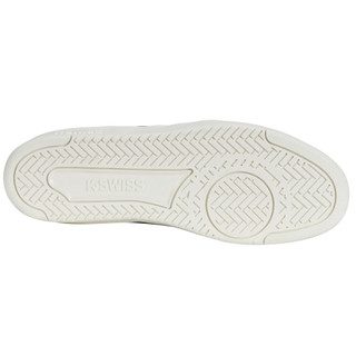 Thumbnail 2: K-Swiss Mens Court Palisades Sneakers 