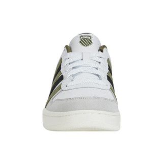 Thumbnail 3: K-Swiss Mens Court Palisades Sneakers 