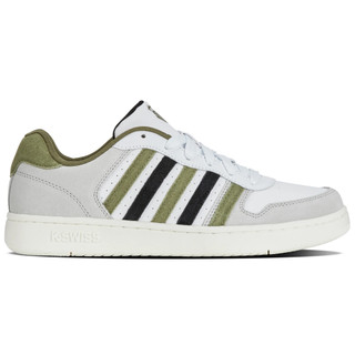 Thumbnail 1: K-Swiss Mens Court Palisades Sneakers 
