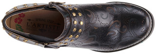 Thumbnail 2: Spring Step Spring Step Womens L'Artiste KacieLou Shootie 