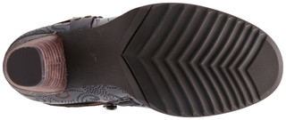 Thumbnail 3: Spring Step Spring Step Womens L'Artiste KacieLou Shootie 