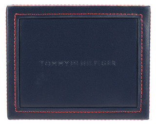 Thumbnail 2: Tommy Hilfiger Men's Leather Wallet & Valet 
