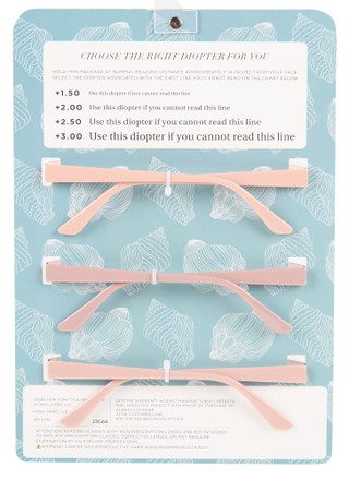 Thumbnail 2: JONES NEW YORK 3 Pk Reading Glasses 