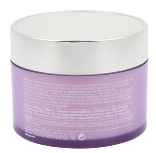Thumbnail 2: Clinique 8.5 oz Cleansing Balm  