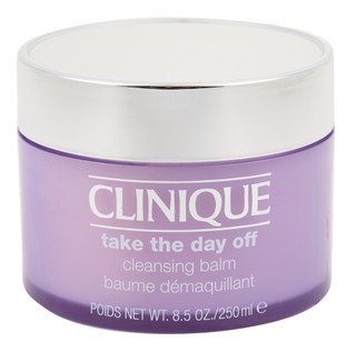 Thumbnail 1: Clinique 8.5 oz Cleansing Balm  