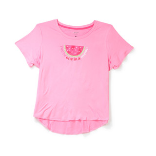 Thumbnail 3: JACLYN Women's Plus 3 Pc Pajama Shorts Set  
