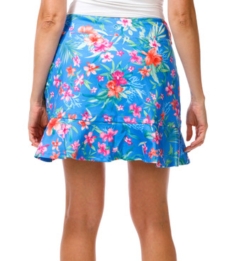 Thumbnail 2: VOGO Women's Active Skort  