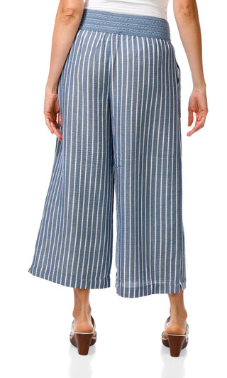 Thumbnail 2: Cupio Women's Porkchop Pocket Pants 