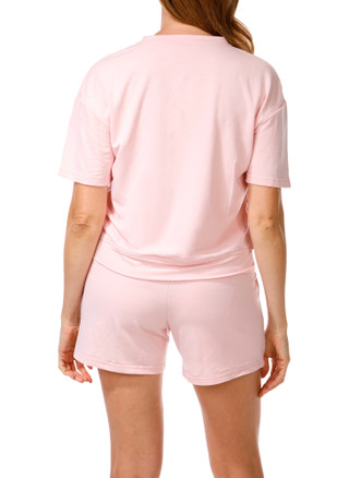 Thumbnail 3: Jessica Simpson Women's 2 Pc Shorts Set  