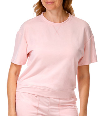 Thumbnail 4: Jessica Simpson Women's 2 Pc Shorts Set  
