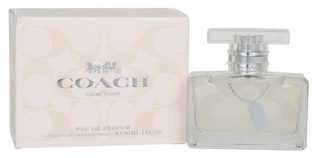 Thumbnail 1: Coach 1 oz Signature Eau de Parfum Spray For Her 