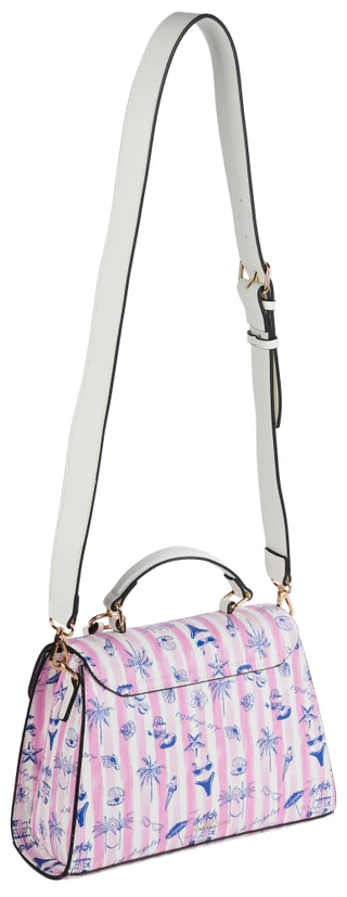 Thumbnail 3: BCBGeneration Top Handle Crossbody Bag 