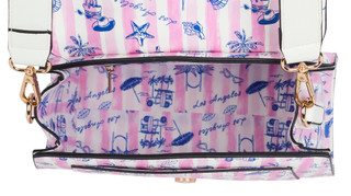 Thumbnail 4: BCBGeneration Top Handle Crossbody Bag 