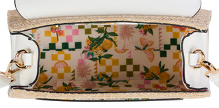 Thumbnail 4: BCBGeneration Top Handle Citrus Crossbody Bag 