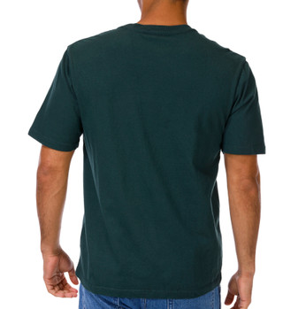 Thumbnail 5: Smiths Men's Classic Pocket T-Shirt 