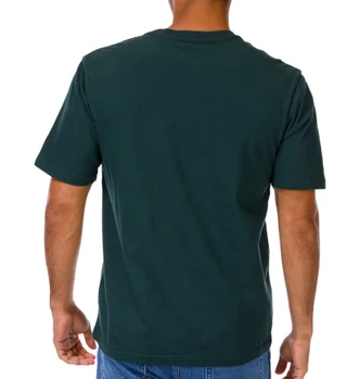 Thumbnail 5: Smiths Men's Classic Pocket T-Shirt 