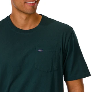 Thumbnail 6: Smiths Men's Classic Pocket T-Shirt 