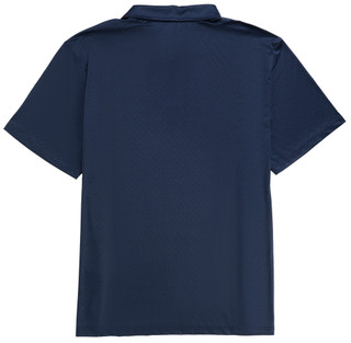 Thumbnail 3: Antigua Men's Short Sleeve Polo Shirt 