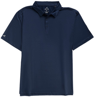 Thumbnail 1: Antigua Men's Short Sleeve Polo Shirt 