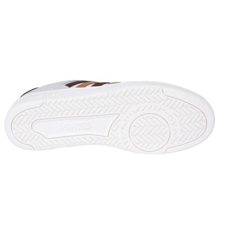 Thumbnail 3: K-Swiss Mens Court Palisades Athletic Shoes 