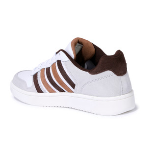 Thumbnail 5: K-Swiss Mens Court Palisades Athletic Shoes 