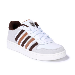 Thumbnail 1: K-Swiss Mens Court Palisades Athletic Shoes 