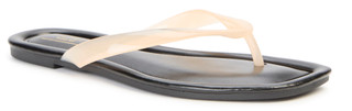 Thumbnail 1: RACHEL RACHEL ROY Women's Flat Thong Sandals 