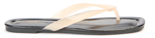 Thumbnail 2: RACHEL RACHEL ROY Women's Flat Thong Sandals 