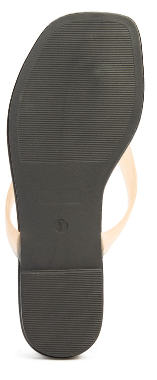 Thumbnail 3: RACHEL RACHEL ROY Women's Flat Thong Sandals 