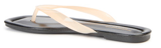 Thumbnail 5: RACHEL RACHEL ROY Women's Flat Thong Sandals 