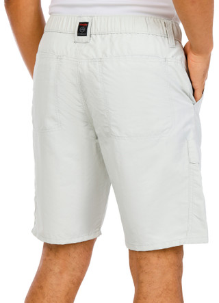 Thumbnail 2: Wrangler ATG Men's Peak Multi Pocket Shorts 