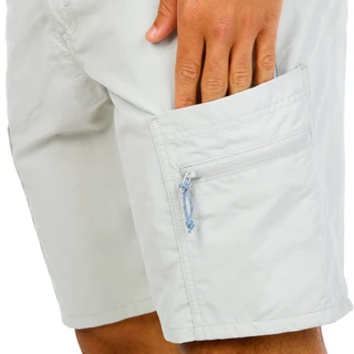 Thumbnail 3: Wrangler ATG Men's Peak Multi Pocket Shorts 