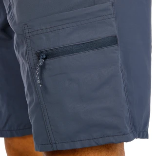 Thumbnail 3: Wrangler ATG Men's Peak Multi Pocket Shorts 