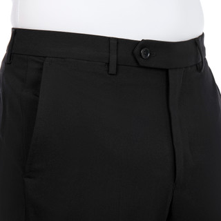 Thumbnail 2: Nautica Men's Dress Pants 