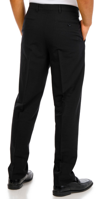 Thumbnail 3: Nautica Men's Dress Pants 