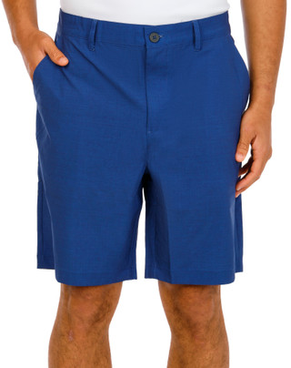 Thumbnail 1: Guy Harvey Men's Hybrid Shorts 