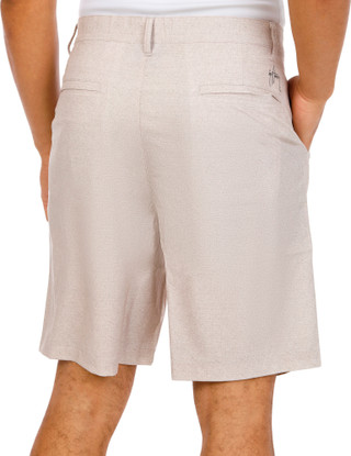 Thumbnail 2: Guy Harvey Men's Hybrid Shorts 