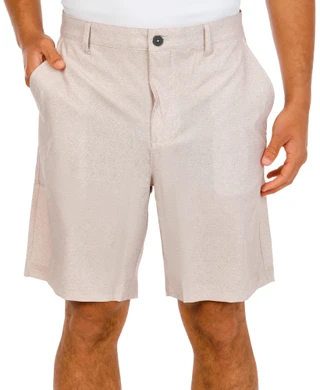 Thumbnail 1: Guy Harvey Men's Hybrid Shorts 