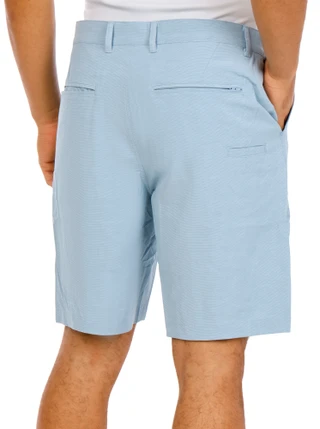 Thumbnail 2: Guy Harvey Men's Outdoor Classic Shorts 