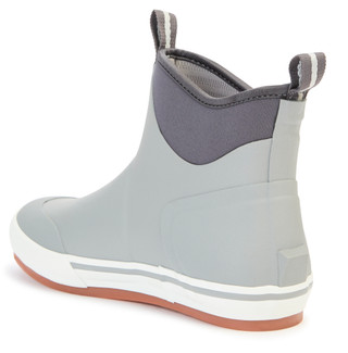 Thumbnail 3: REEL LEGENDS Mens Ocheesee Boots 