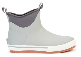 Thumbnail 4: REEL LEGENDS Mens Ocheesee Boots 